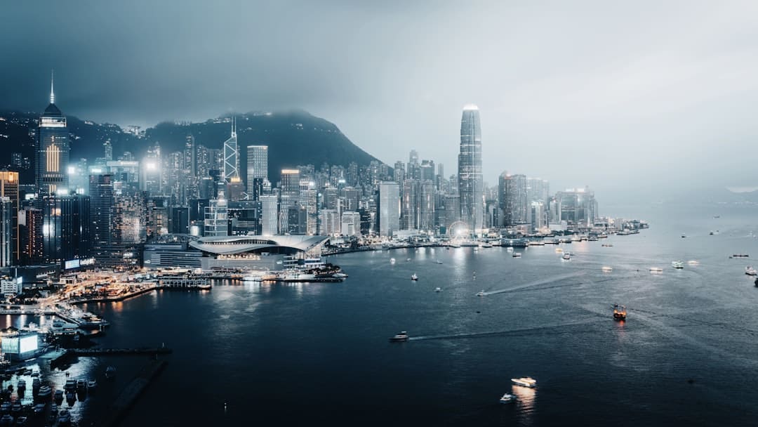 寻找时刻的玫瑰 探求公募长时间主义暗码